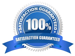 prexil is 100% guaranteed