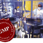 cgmp-lab