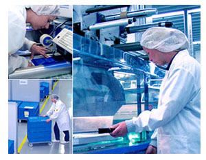 prexil is manufactured in cGMP-certified labs