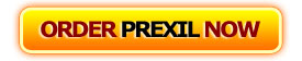 order prexil now