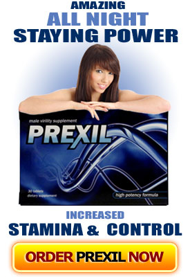 increase stamina and control