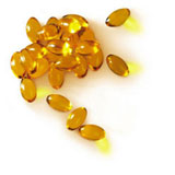 vitamin E helps premature ejaculation