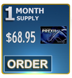 prexil-1-month-supply