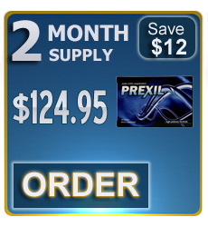 prexil-2-month-supply
