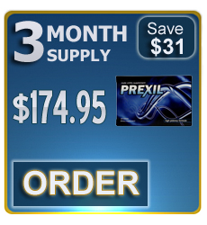 prexil-3-month-supply